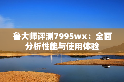 鲁大师评测7995wx：全面分析性能与使用体验