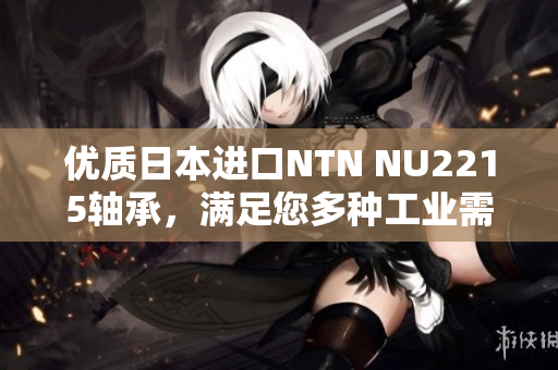 优质日本进口NTN NU2215轴承，满足您多种工业需求