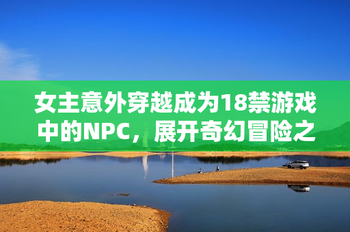 女主意外穿越成为18禁游戏中的NPC，展开奇幻冒险之旅