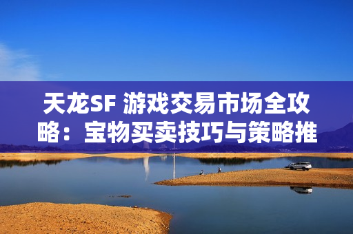 天龙SF 游戏交易市场全攻略：宝物买卖技巧与策略推荐