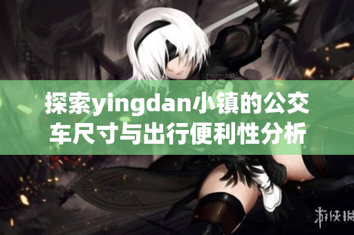 探索yingdan小镇的公交车尺寸与出行便利性分析